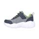 Skechers Play Scene